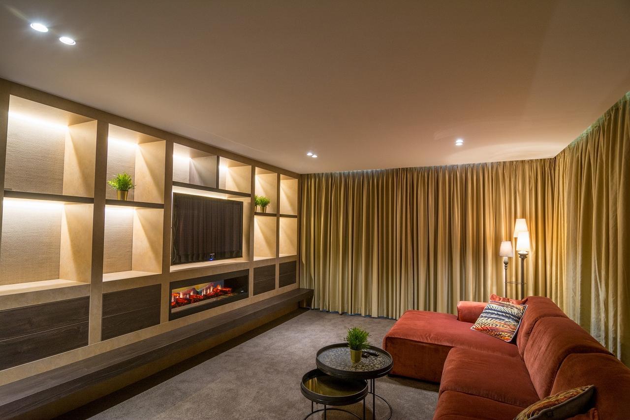 Hotel Van Der Valk Wolvega-Heerenveen Екстер'єр фото